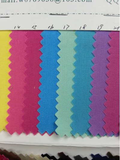 DG-RGFA  全棉底網  133*76 細節-8